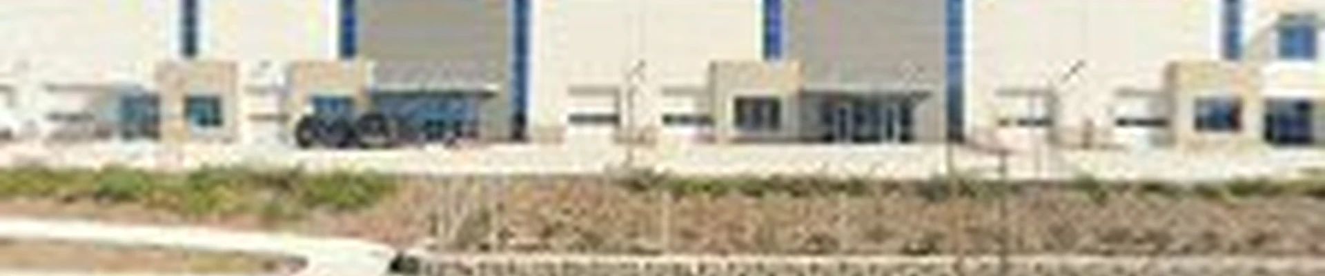TRAYCONS, Inc