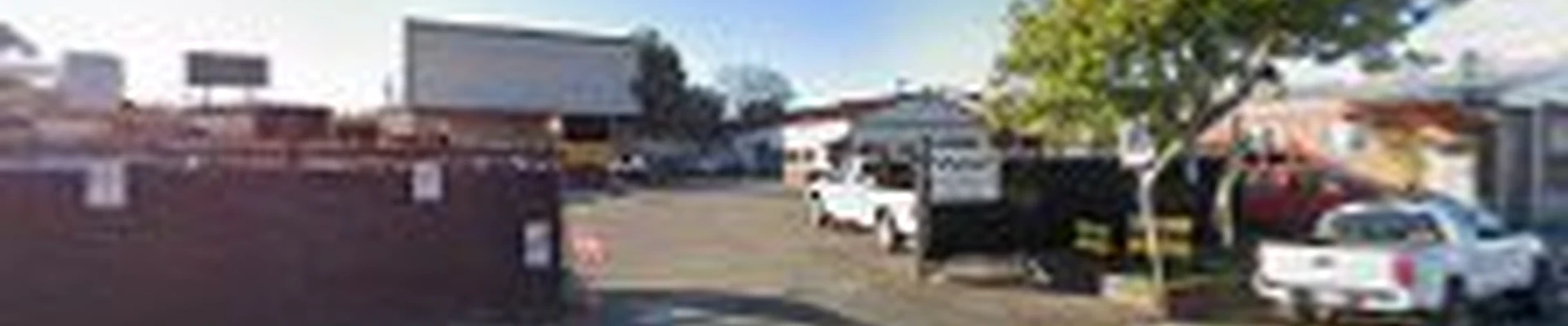 TrueNorth General Contractors