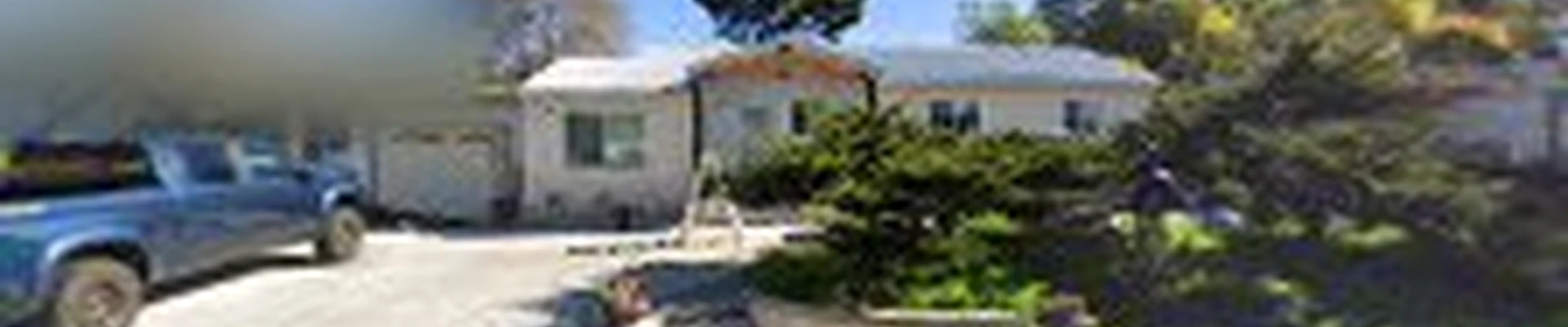 Essence Home Remodeling