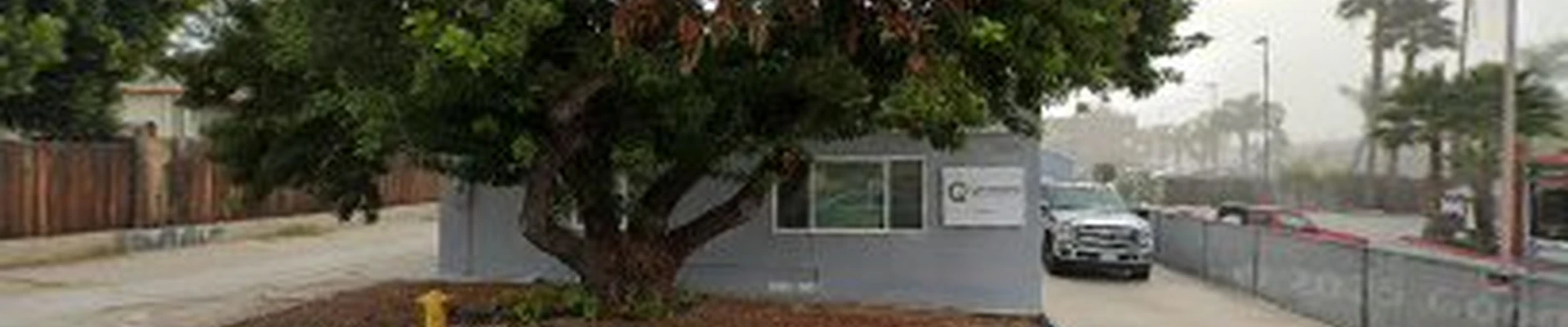 Contracting Concept Inc
