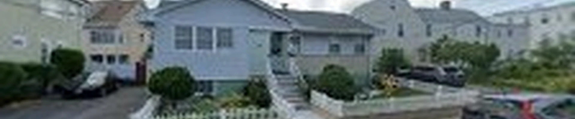 A & A Heating & Cooling