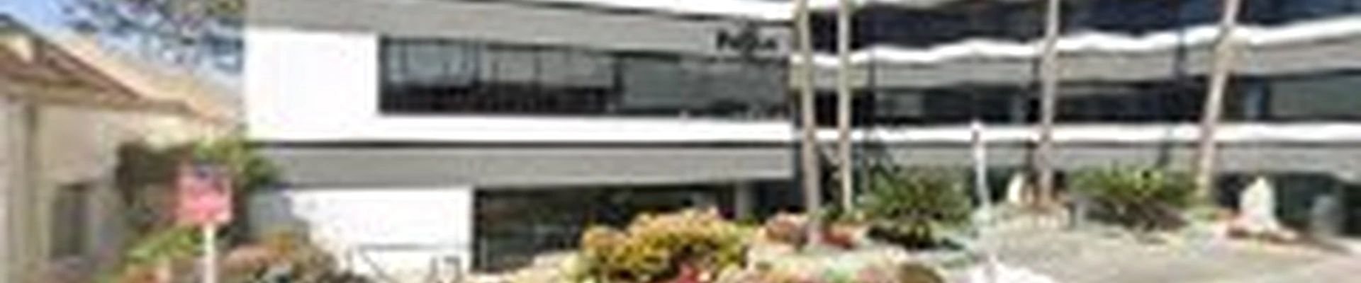 Costo Construction Corp.