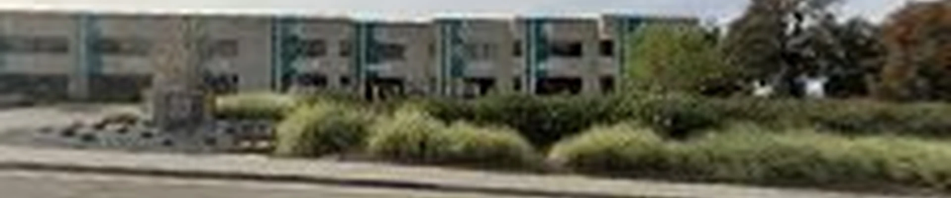 Coronado Construction