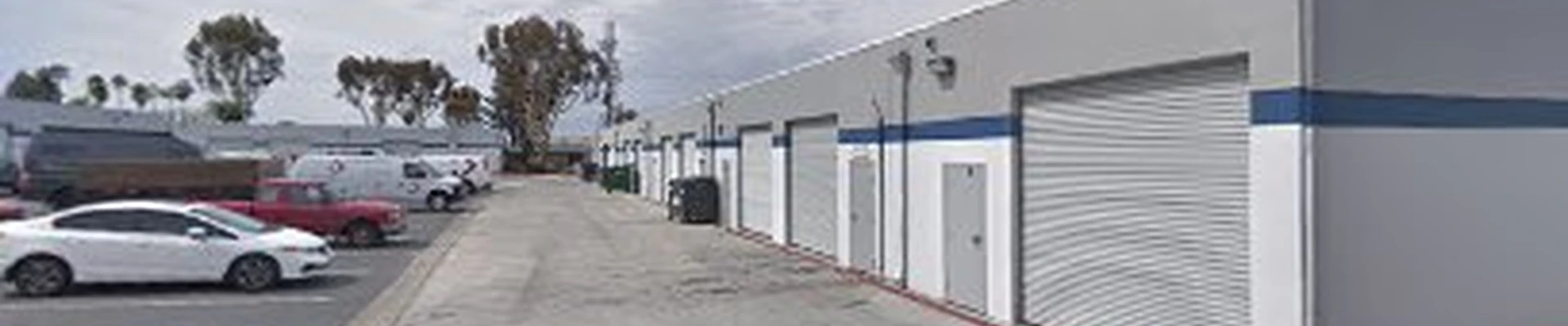 Trepte Construction Company, Inc.