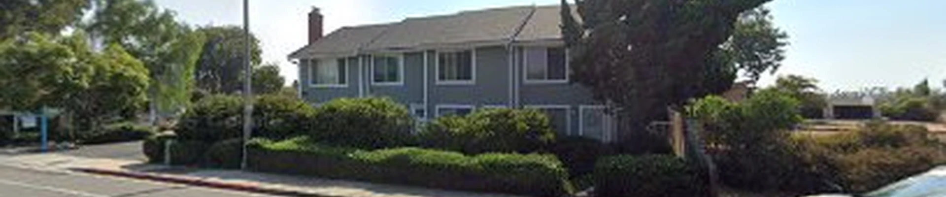 COASTLINE CONSTRUCTION SERVICES INC