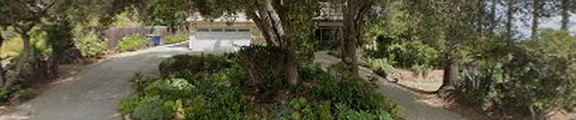 Coastline Construction Services
