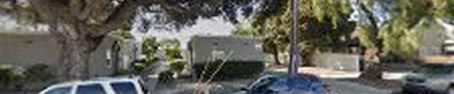 Creative Construction Group