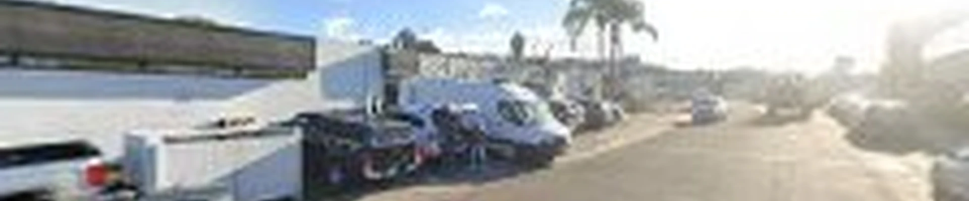 West Coast General Building Contractors
