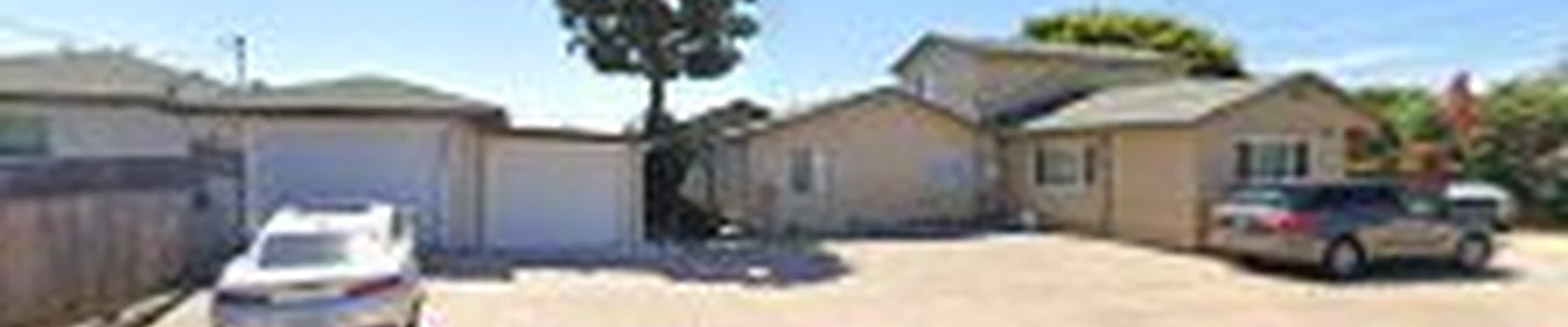 Cisneros Contracting San Diego