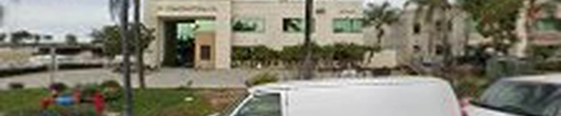 T C Construction Co Inc