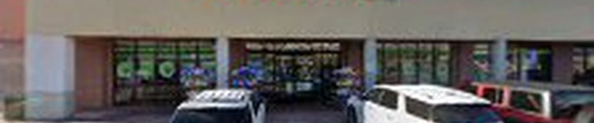 DOM-CO CONSTRUCTION LLC