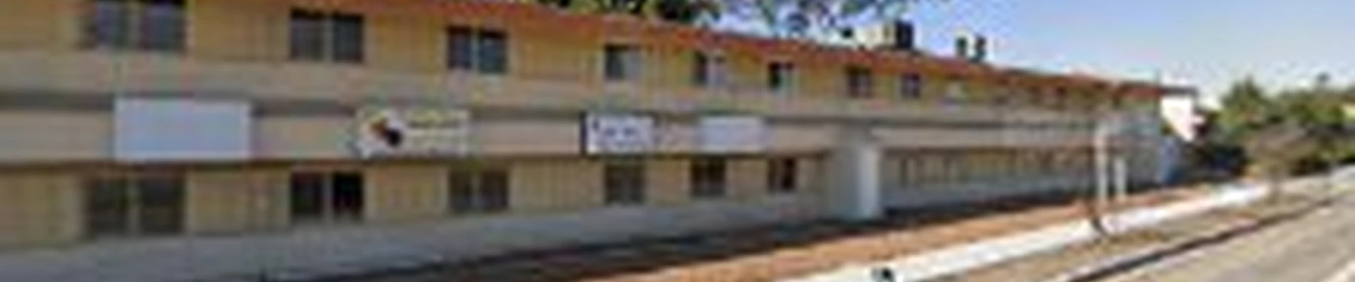 K-Co Construction Inc