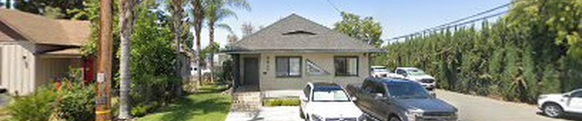 EC Constructors, Inc.