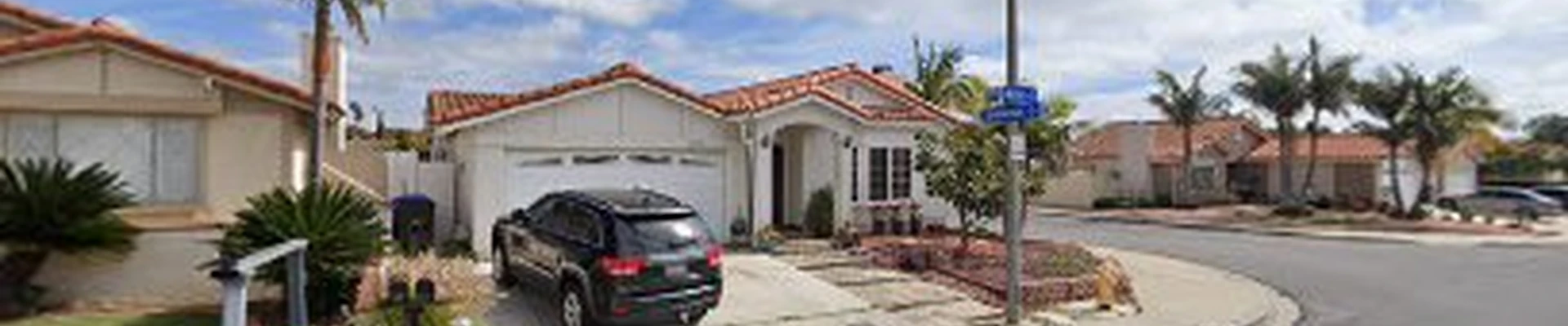 AP Construction Co