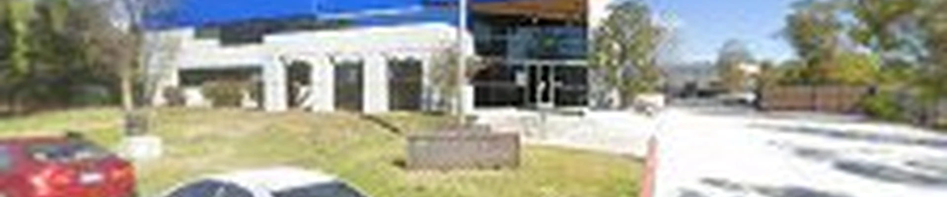 Tri State General Contractors, Inc.