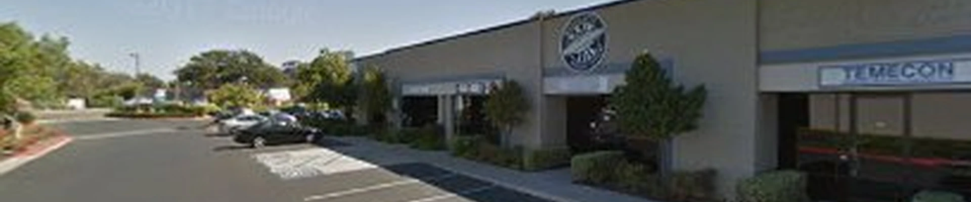 Temecon General Building Contractor