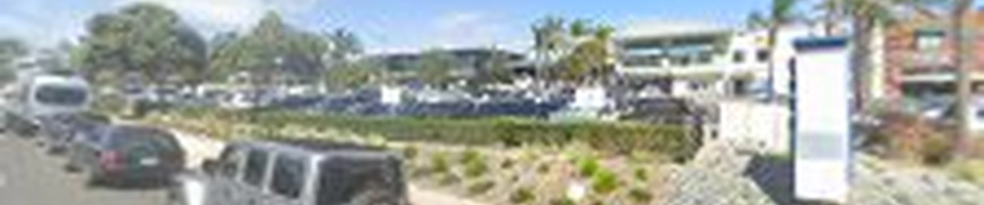 Scott Construction SoCal