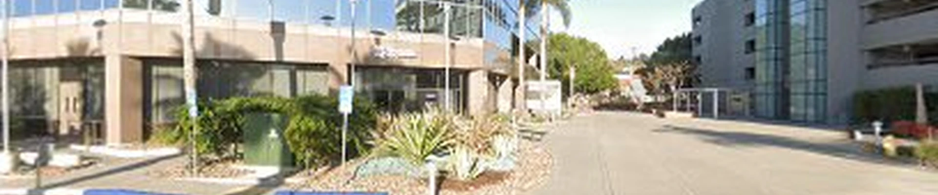 San Diego Construction Company SDCC