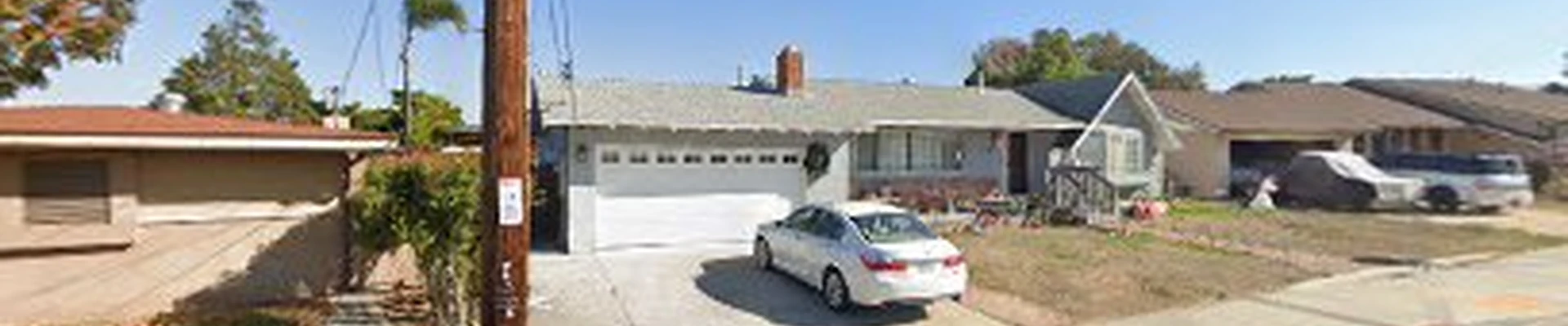 Cali Coast Construction, Inc