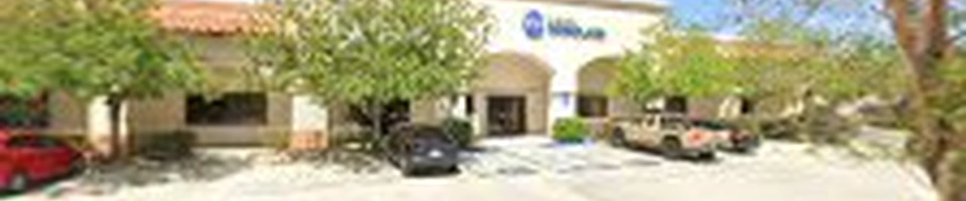 Costo Construction® Corp.
