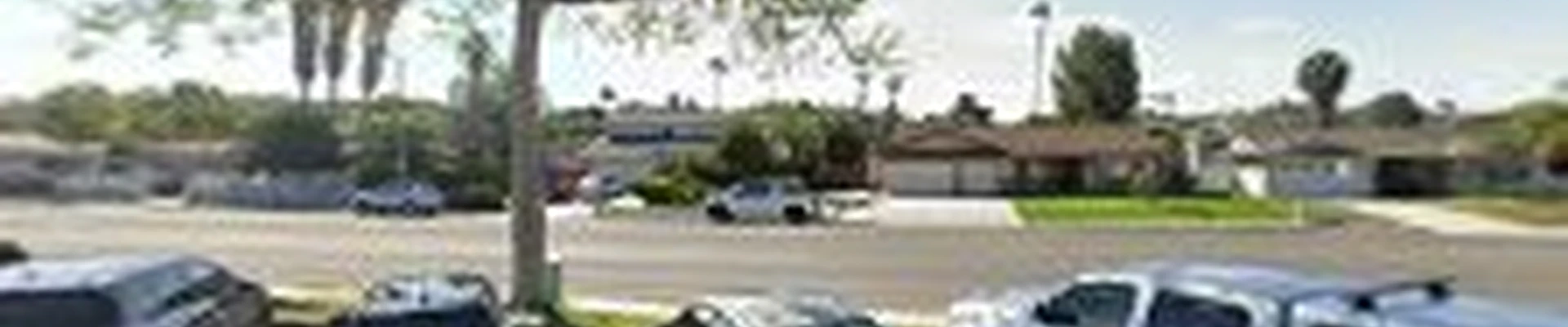 Advance Construction Company - San Diego General Contractor / ADU Specialist