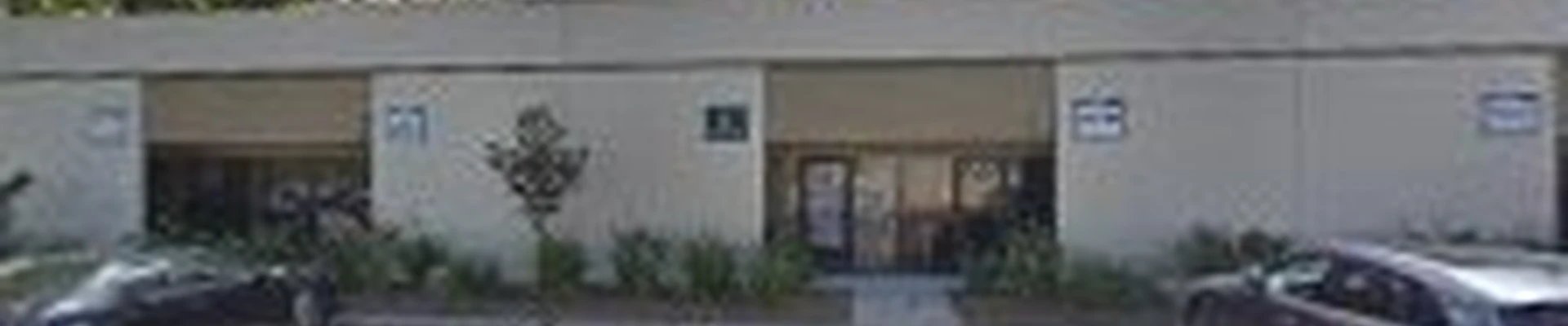 A/S General Contracting
