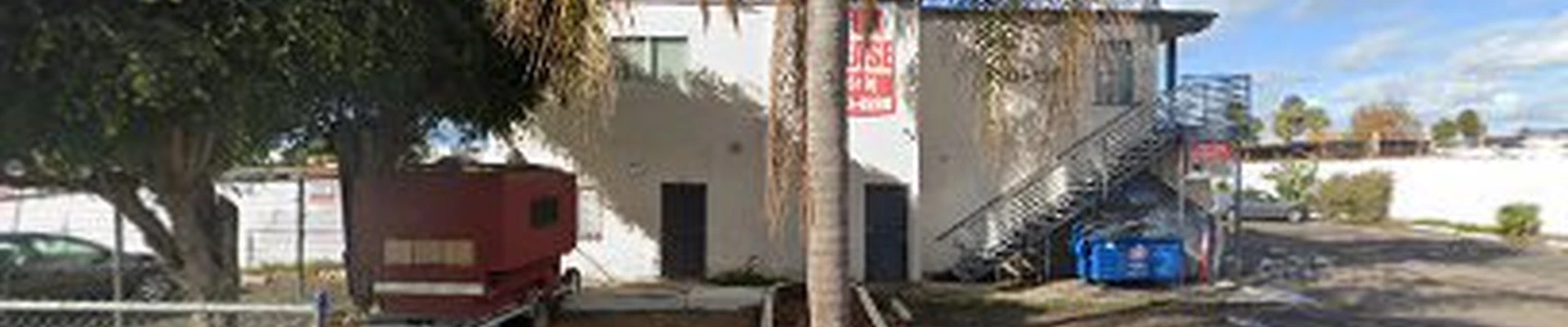 Contreras Engineering & Remodeling, Inc.