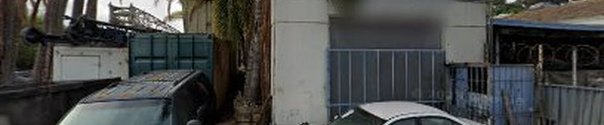 George Gonzalez Gen Building Contractor