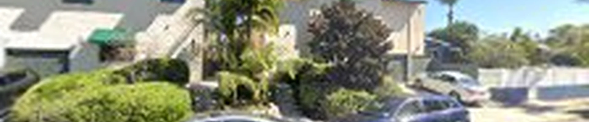 RCS Pro Build/General Contractor/Remodeler