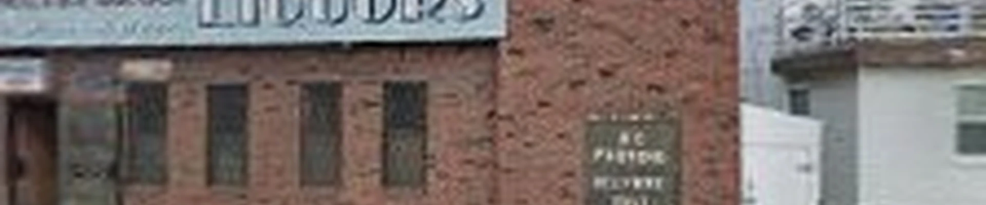 Locke Heating & Cooling