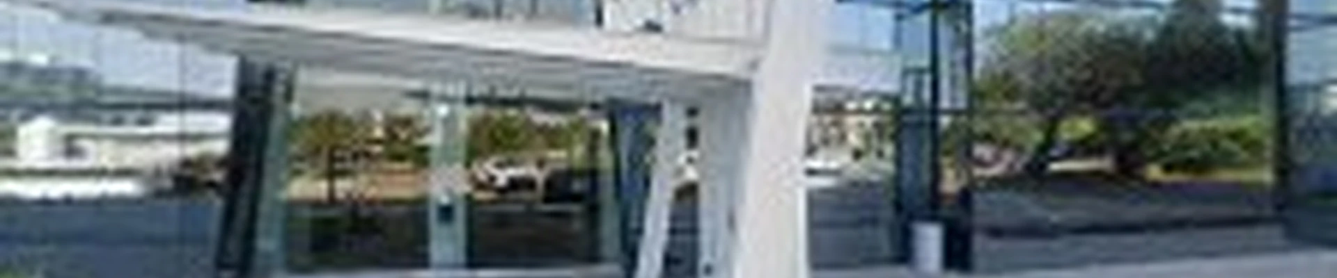 Creations Construction & Remodeling
