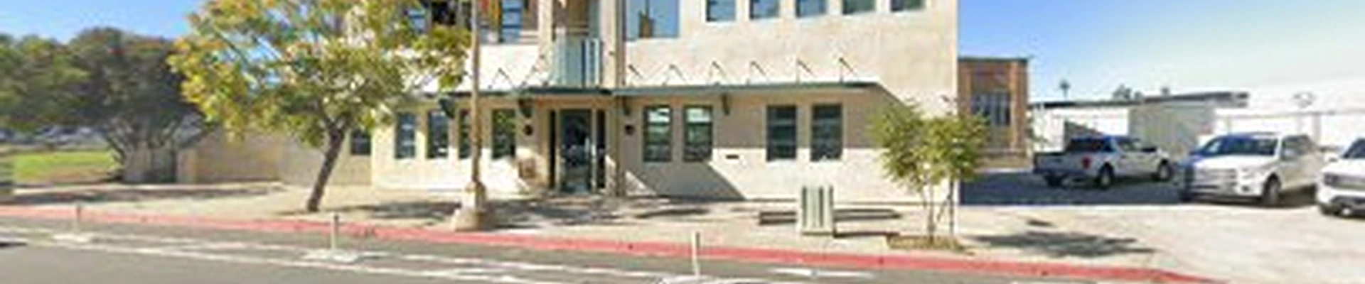 Highland - Construction Services