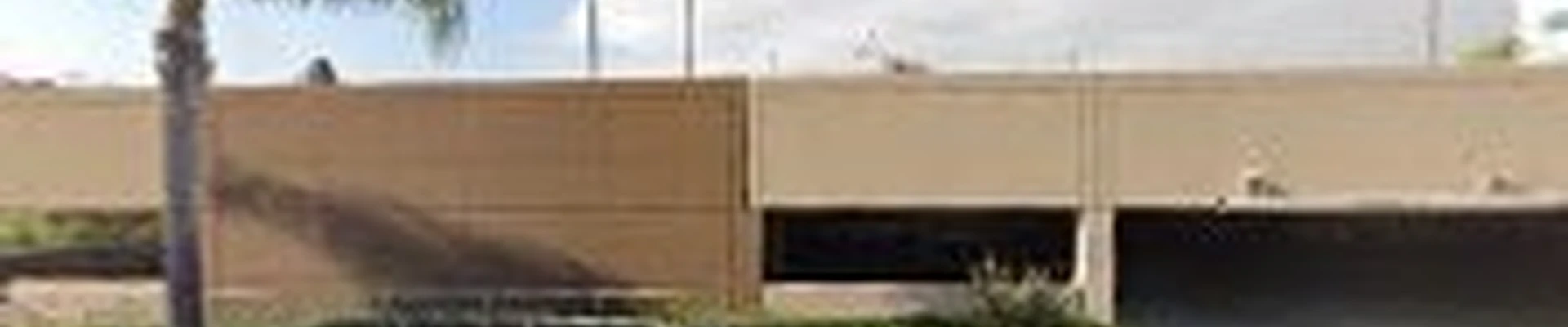 Antoon Construction Services
