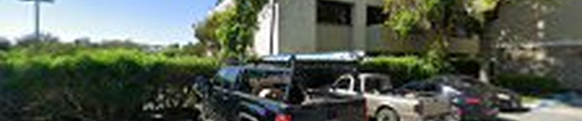 Silicon Valley General Builder Contractor