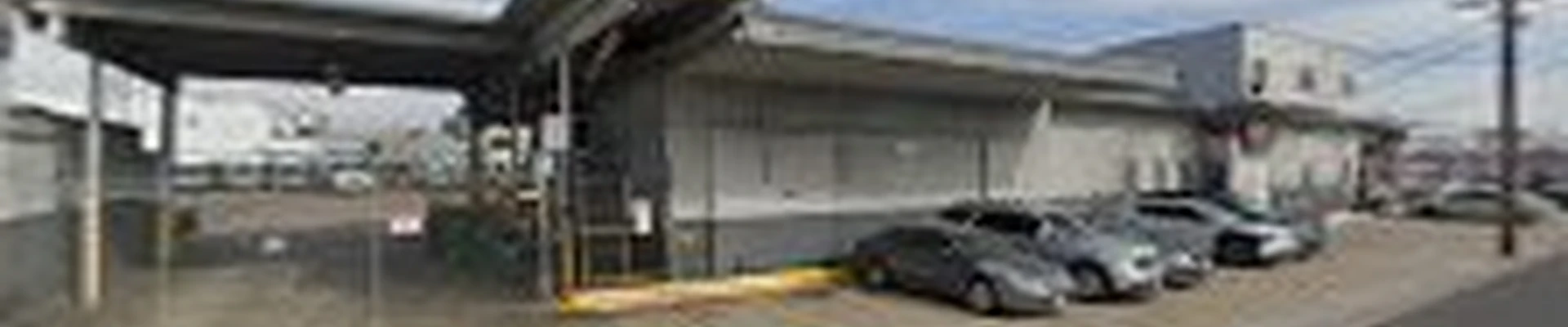 Complete Builders Inc