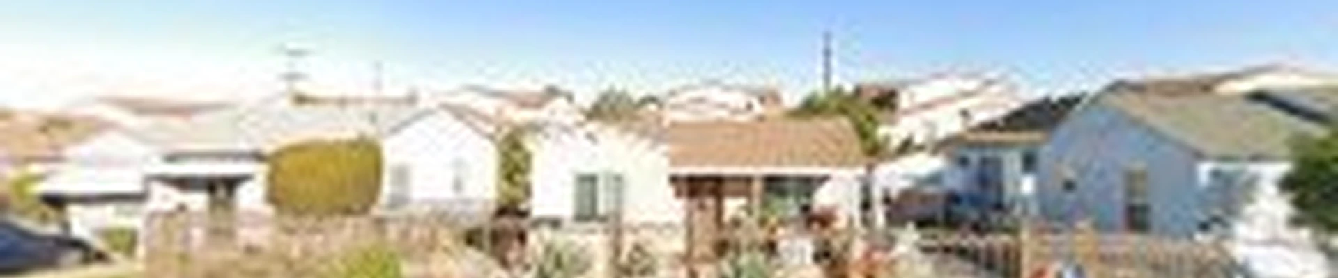 DeLeon Construction