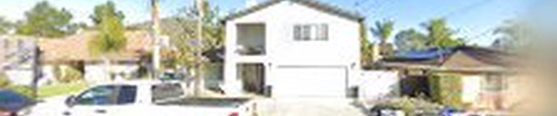 O'Connor Construction, Inc.