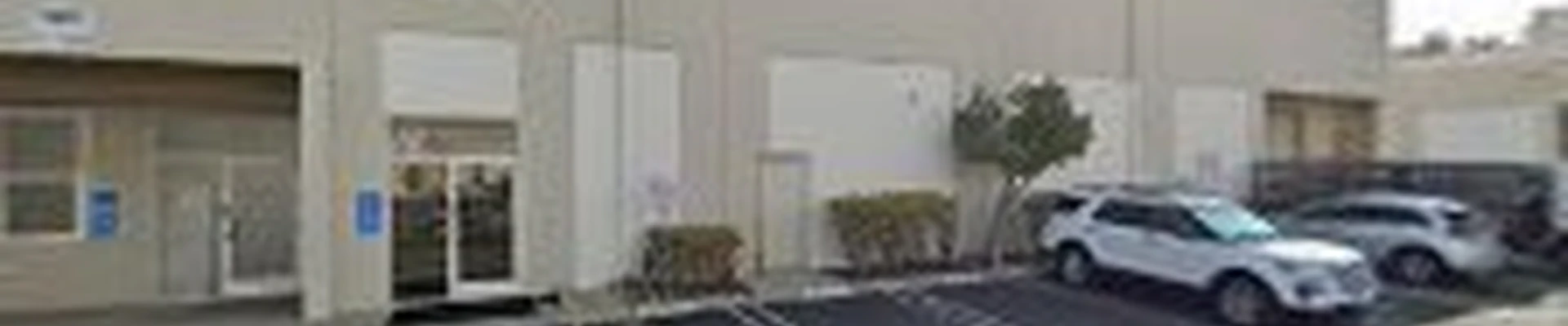 Consolidated Contracting Services
