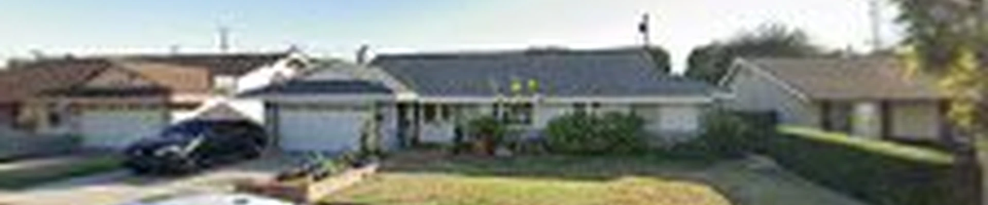 Concept Construction Inc