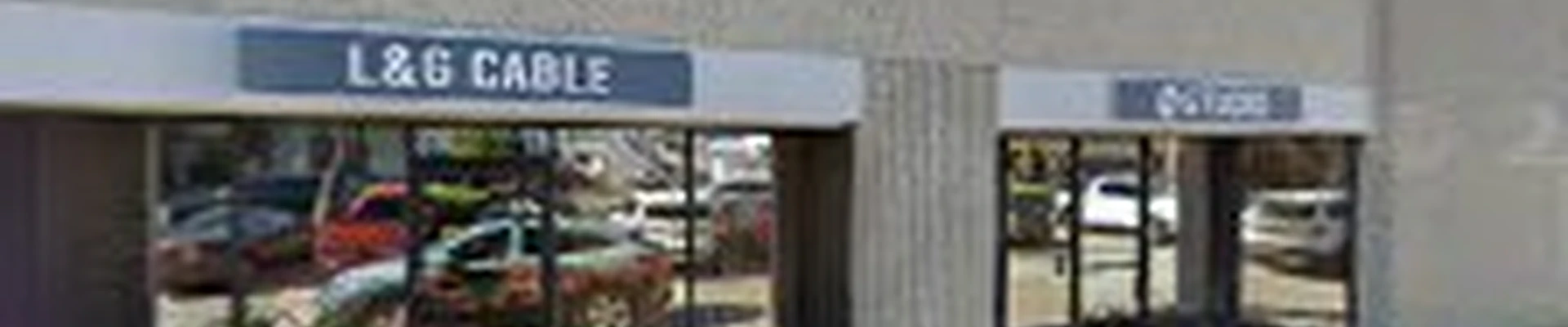 Construction Company Orange County