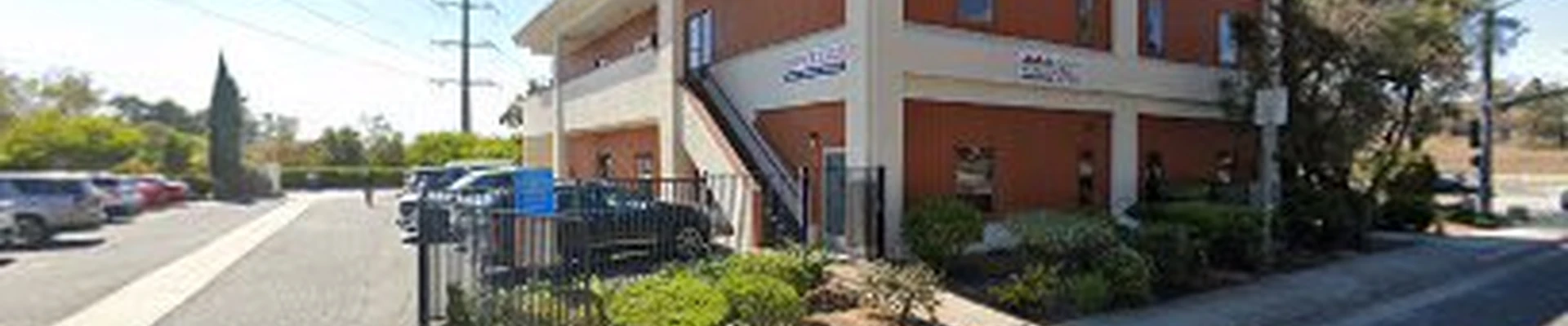 Romero General Construction Corp.