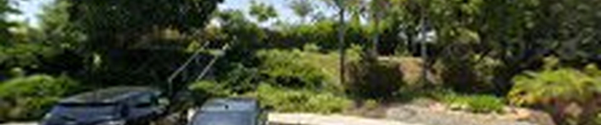 NovaCraft Home Improvements