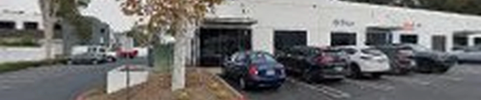 JDC Build Construction & Remodeling of San Diego
