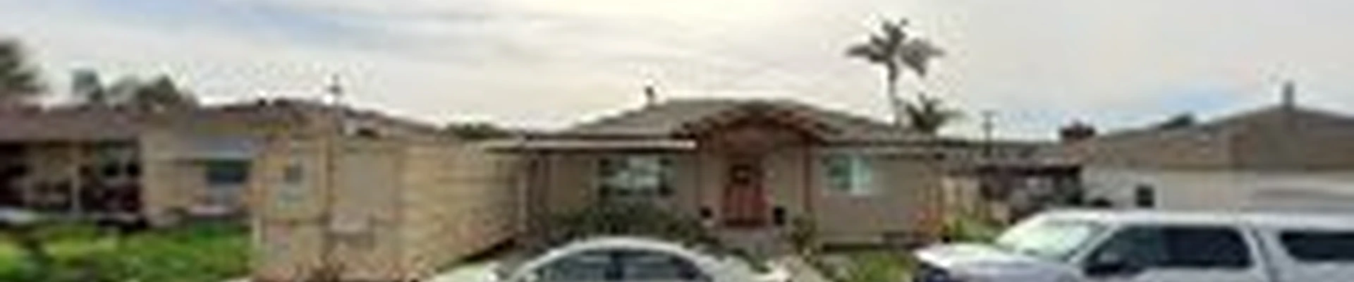 Brett Anthony Construction Inc