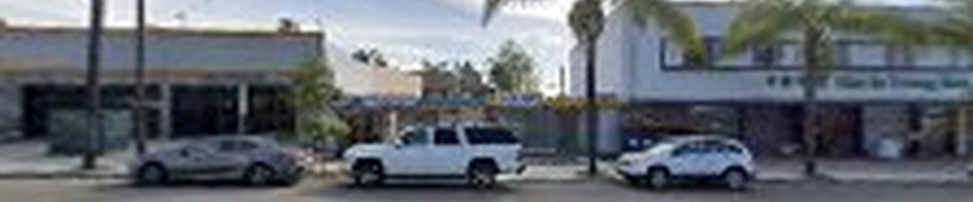 Morrison Constructors Inc.