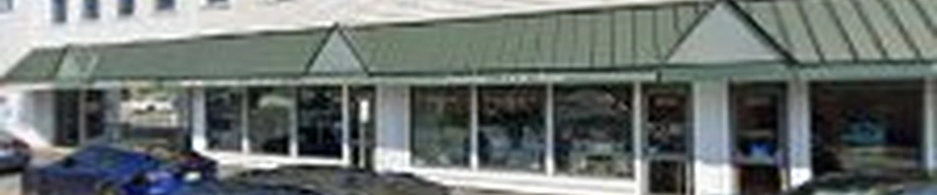 Fagone Plumbing, Heating & HVAC