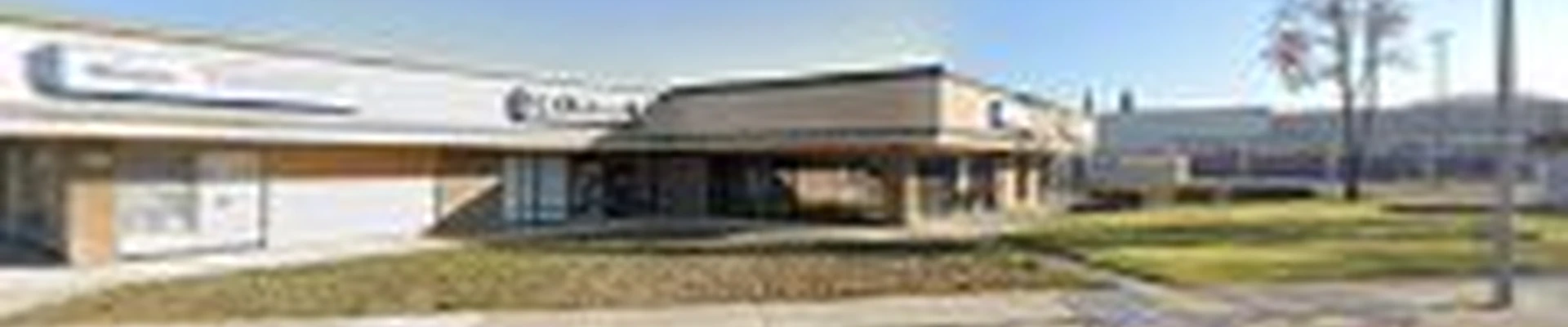 Wayco Construction, Inc