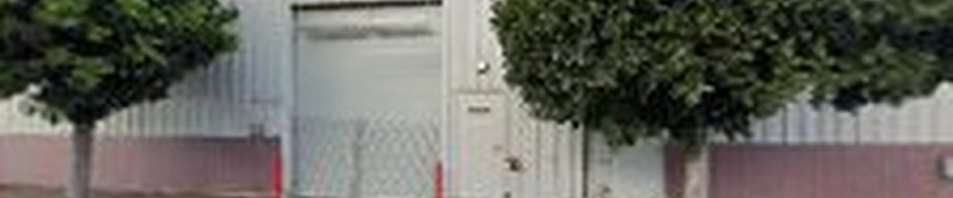 TCE Constructors Inc