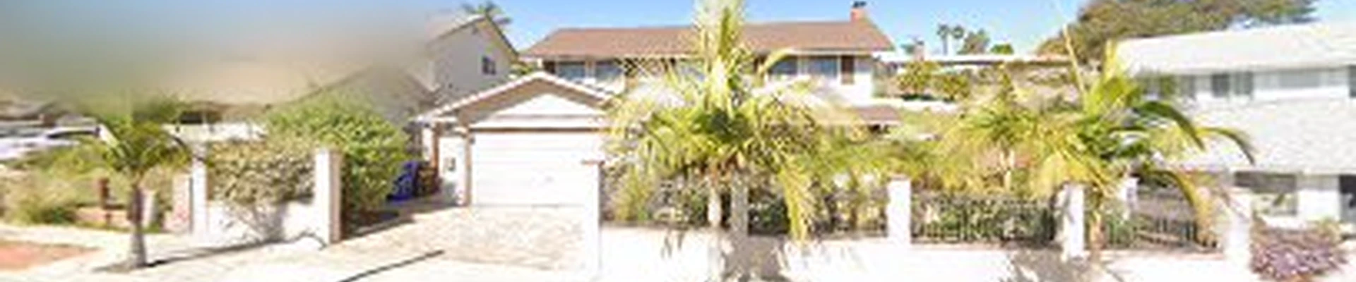 Primecore Construction Services