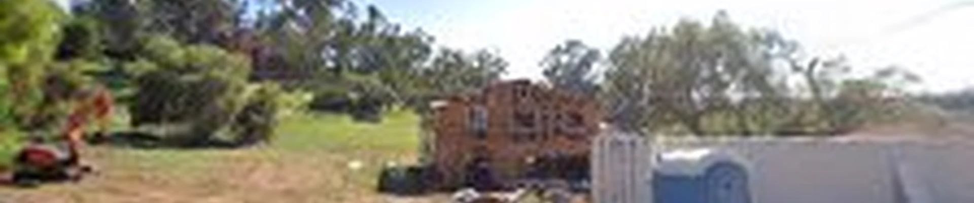 Creations Construction Home Remodeling CA